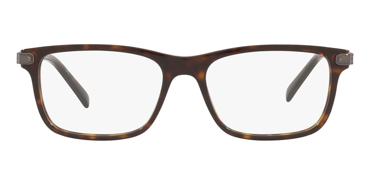Ralph Lauren RL6215 5003 10 Gọng kính cận Ralph Lauren RL6215 5003 chính hãng