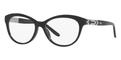 Gọng kính Ralph Lauren RL6216U 5001 chính hãng