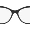 Gọng kính mắt Ralph Lauren RL6216U 5001 chính hãng