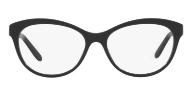Gọng kính mắt Ralph Lauren RL6216U 5001 chính hãng