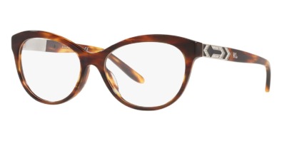 Gọng kính Ralph Lauren RL6216U 5007 chính hãng