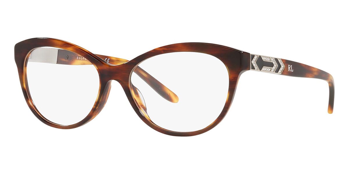 Ralph Lauren RL6216U 5007 2 Gọng kính Ralph Lauren RL6216U 5007 chính hãng