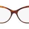 Gọng kính mắt Ralph Lauren RL6216U 5007 chính hãng