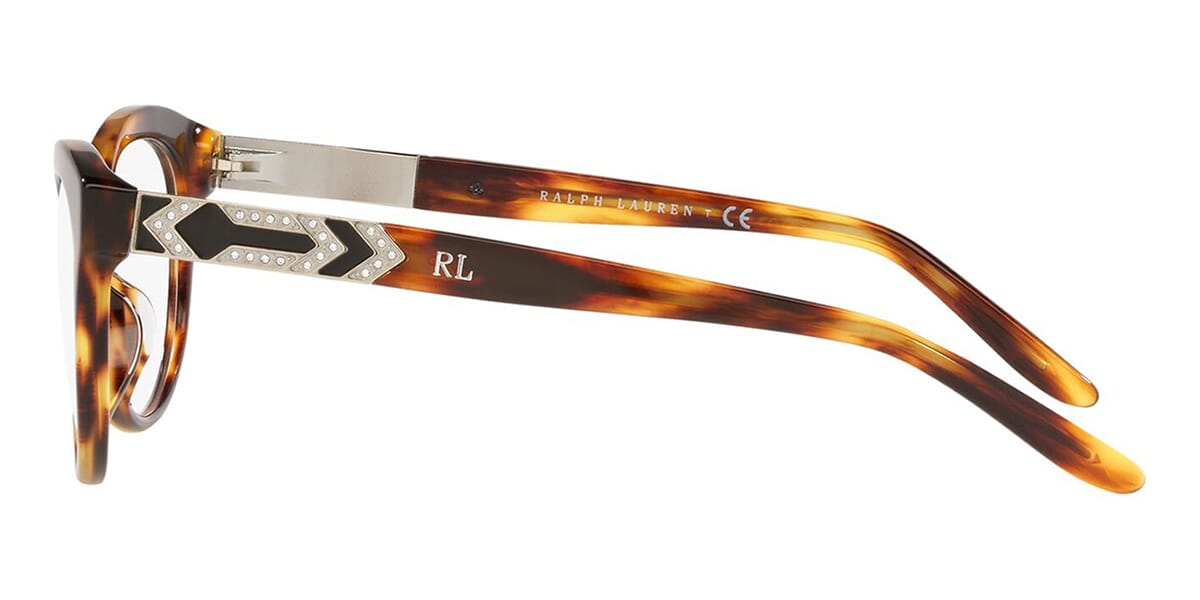 Ralph Lauren RL6216U 5007 3 Gọng kính Ralph Lauren RL6216U 5007