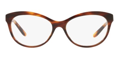Gọng kính mắt Ralph Lauren RL6216U 5007 chính hãng