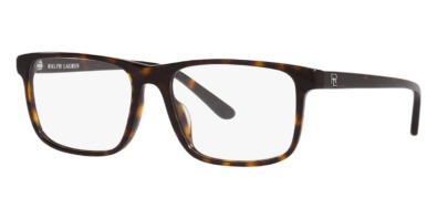 Gọng kính Ralph Lauren RL6225U 5003 chính hãng