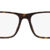 Ralph Lauren RL6225U 5003 7 Gọng kính mắt Ralph Lauren RL6225U 5003 chính hãng