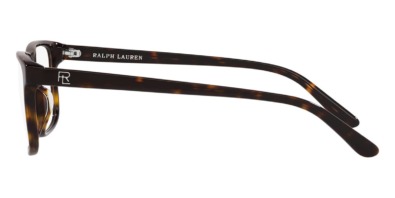 Ralph Lauren RL6225U 5003 5 Gọng kính Ralph Lauren RL6225U 5003