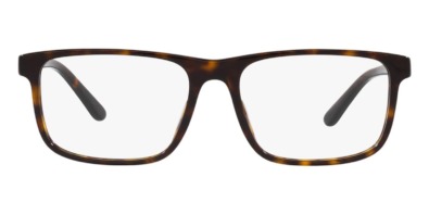 Gọng kính mắt Ralph Lauren RL6225U 5003 chính hãng