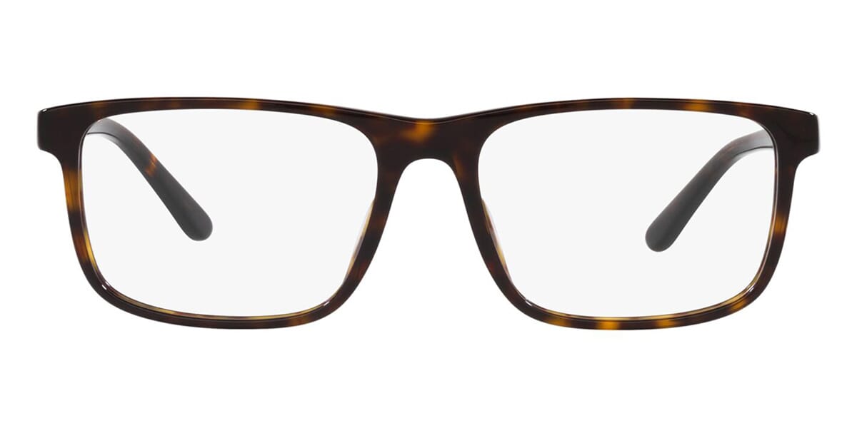 Ralph Lauren RL6225U 5003 10 Gọng kính cận Ralph Lauren RL6225U 5003 chính hãng