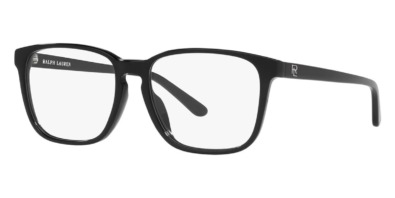 Gọng kính Ralph Lauren RL6226U 5001 chính hãng