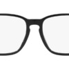 Ralph Lauren RL6226U 5001 7 Gọng kính mắt Ralph Lauren RL6226U 5001 chính hãng