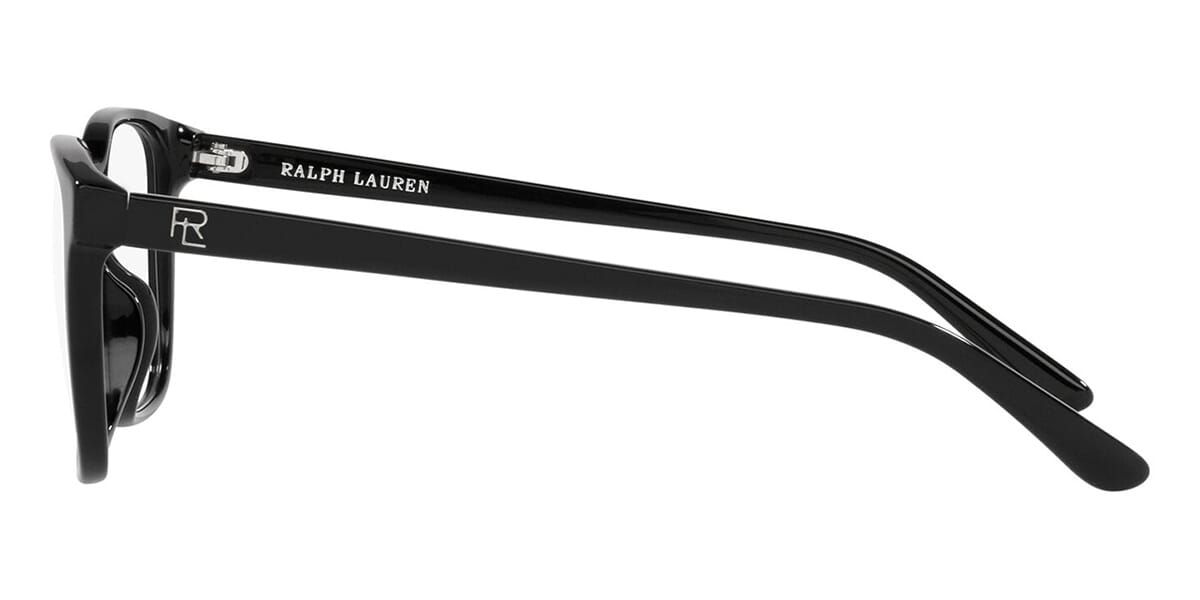 Ralph Lauren RL6226U 5001 3 Gọng kính Ralph Lauren RL6226U 5001