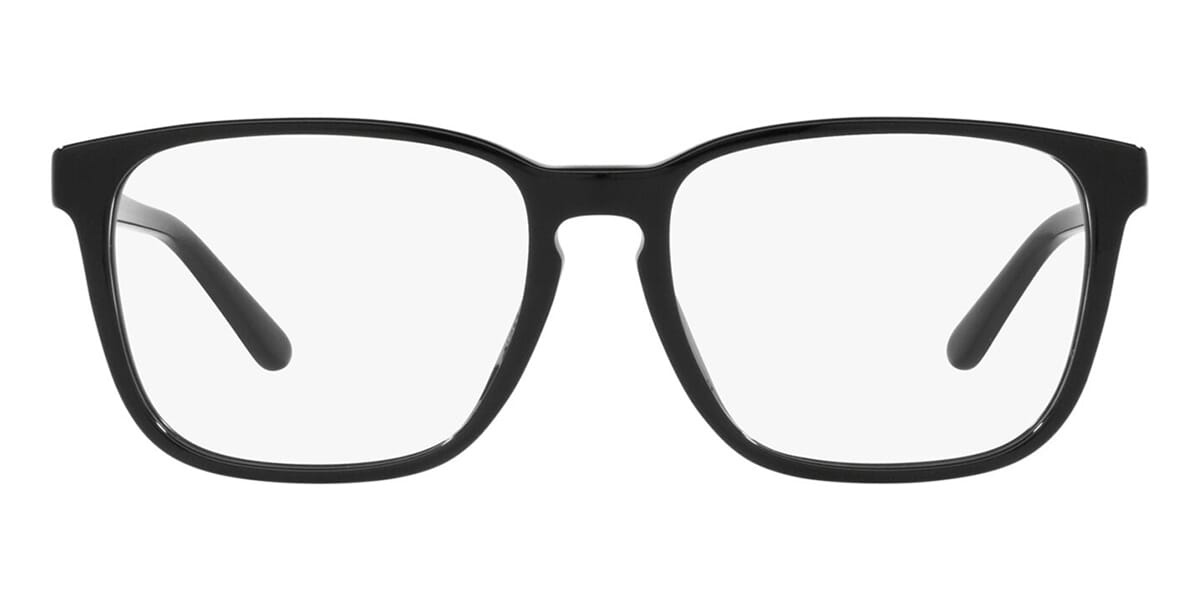 Ralph Lauren RL6226U 5001 10 Gọng kính cận Ralph Lauren RL6226U 5001 chính hãng