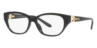 Gọng kính Ralph Lauren RL6227U 5001 chính hãng