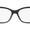 Gọng kính mắt Ralph Lauren RL6227U 5001 chính hãng
