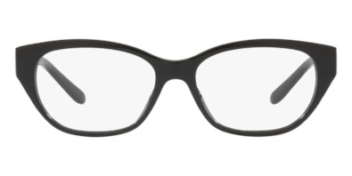 Gọng kính mắt Ralph Lauren RL6227U 5001 chính hãng