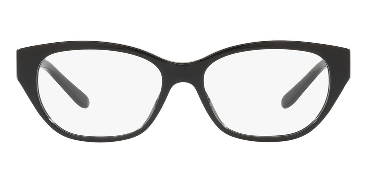Ralph Lauren RL6227U 5001 10 Gọng kính cận Ralph Lauren RL6227U 5001 chính hãng