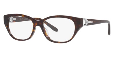 Gọng kính Ralph Lauren RL6227U 5003 chính hãng