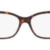 Ralph Lauren RL6227U 5003 6 Gọng kính mắt Ralph Lauren RL6227U 5003 chính hãng