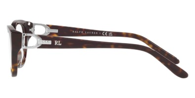 Gọng kính Ralph Lauren RL6227U 5003