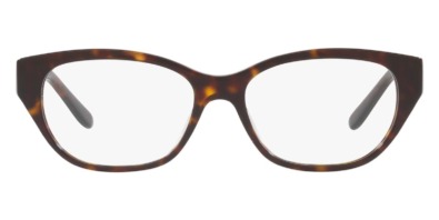 Gọng kính mắt Ralph Lauren RL6227U 5003 chính hãng