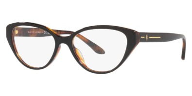Gọng kính Ralph Lauren RL6228U 5260 chính hãng