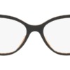 Gọng kính mắt Ralph Lauren RL6228U 5260 chính hãng