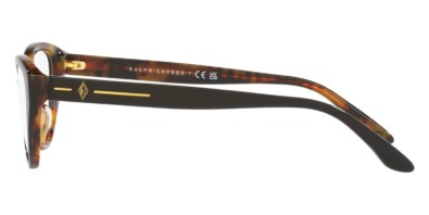 Gọng kính Ralph Lauren RL6228U 5260