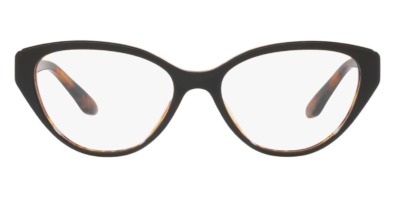 Gọng kính mắt Ralph Lauren RL6228U 5260 chính hãng