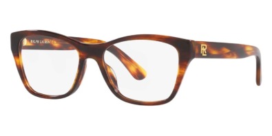Gọng kính Ralph Lauren RL6230U 5007 chính hãng