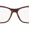 Gọng kính mắt Ralph Lauren RL6230U 5007 chính hãng