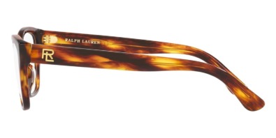 Gọng kính Ralph Lauren RL6230U 5007