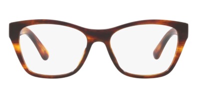 Gọng kính mắt Ralph Lauren RL6230U 5007 chính hãng