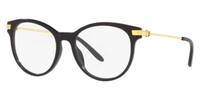 Gọng kính Ralph Lauren RL6231U 5001 chính hãng