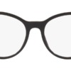 Gọng kính mắt Ralph Lauren RL6231U 5001 chính hãng
