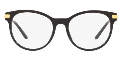 Gọng kính mắt Ralph Lauren RL6231U 5001 chính hãng