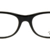 Ray-Ban New Wayfarer Optical RB 5184 2479 7 Gọng kính mắt Ray-Ban New Wayfarer Optical RB 5184 2479 chính hãng