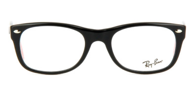 Gọng kính mắt Ray-Ban New Wayfarer Optical RB 5184 2479 chính hãng