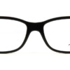 Gọng kính mắt Ray-Ban RB 5228 5014 chính hãng