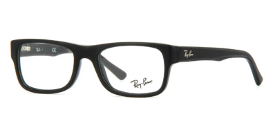 Gọng kính Ray-Ban RB 5268 5119 chính hãng