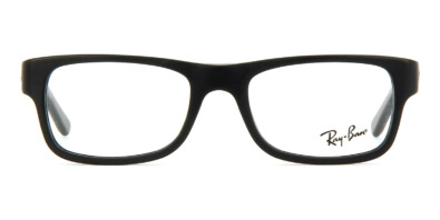 Gọng kính mắt Ray-Ban RB 5268 5119 chính hãng