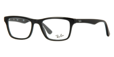 Gọng kính Ray-Ban RB 5279 2000 chính hãng