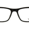 Gọng kính mắt Ray-Ban RB 5279 2000 chính hãng
