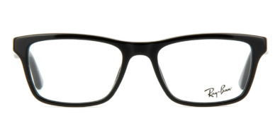 Gọng kính mắt Ray-Ban RB 5279 2000 chính hãng