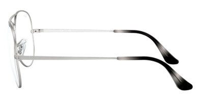 Gọng kính Ray-Ban Aviator RB 6489 2538