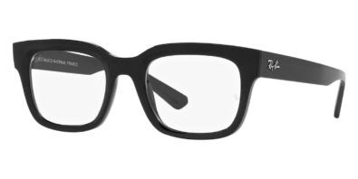 Gọng kính Ray-Ban Chad RB 7217 8260 chính hãng