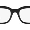 Gọng kính mắt Ray-Ban Chad RB 7217 8260 chính hãng