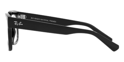 Gọng kính Ray-Ban Chad RB 7217 8260