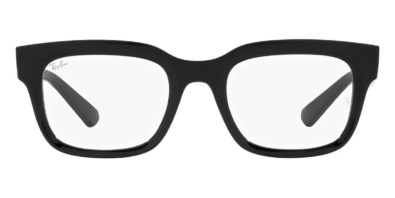 Gọng kính mắt Ray-Ban Chad RB 7217 8260 chính hãng